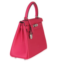 Rose Mexico Togo Retourne Kelly 25 PHW