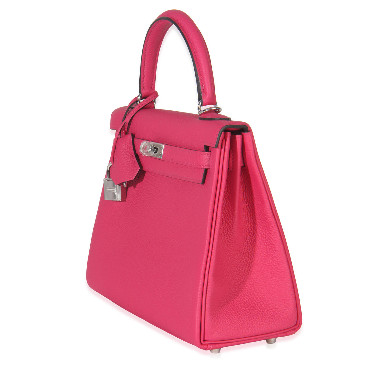 Rose Mexico Togo Retourne Kelly 25 PHW