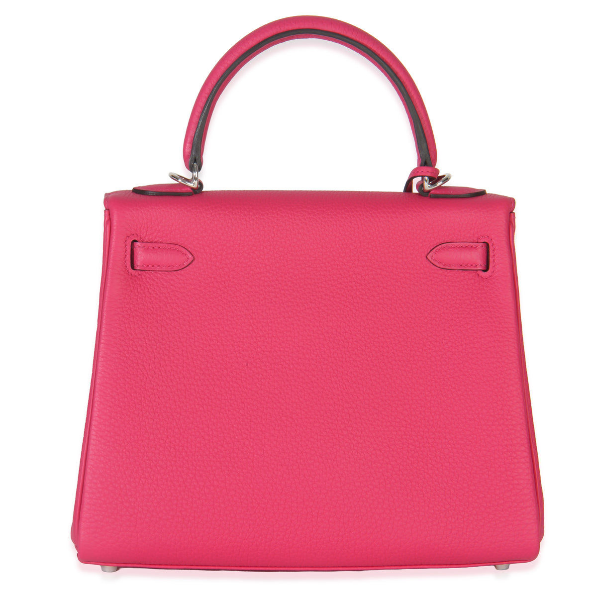 Rose Mexico Togo Retourne Kelly 25 PHW