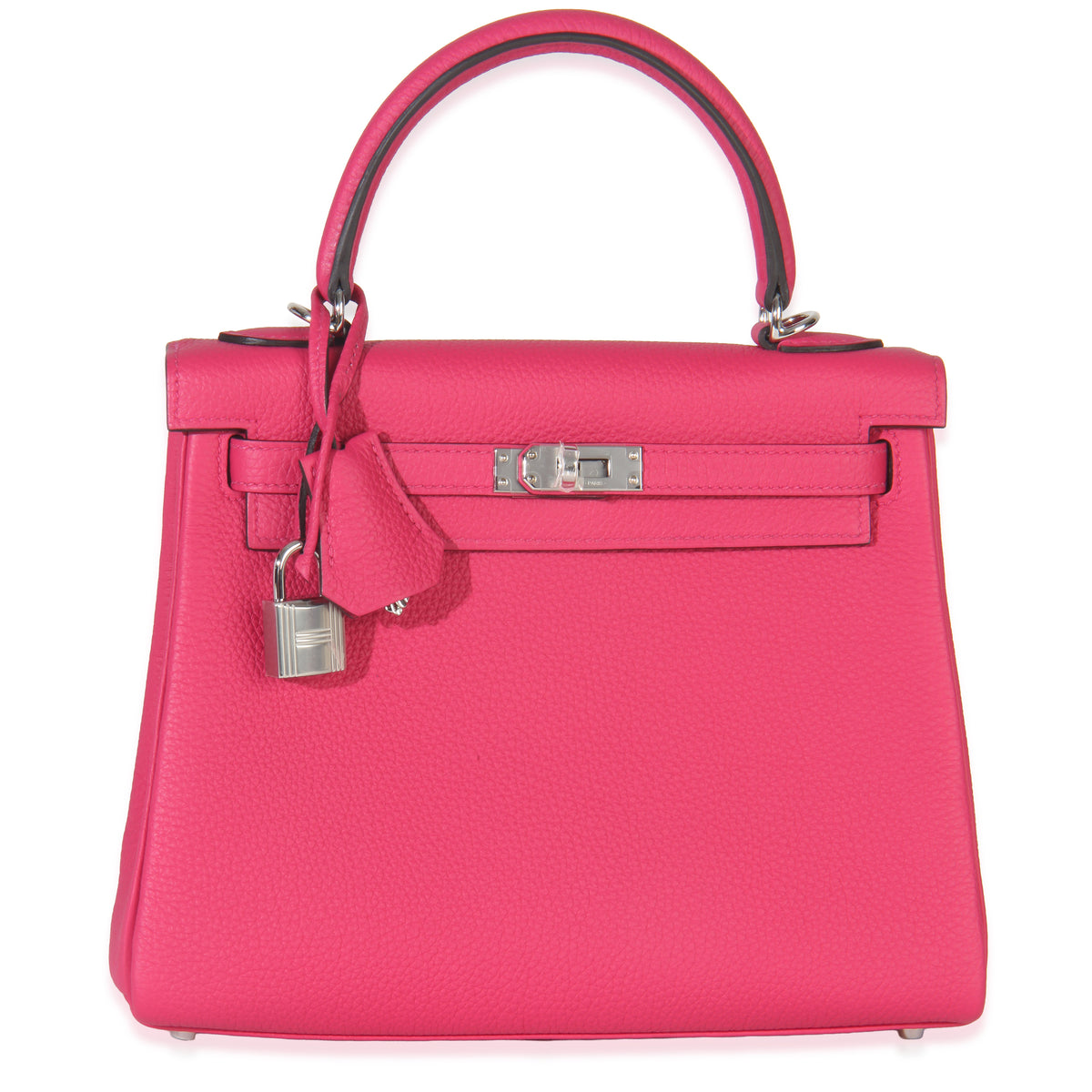 Rose Mexico Togo Retourne Kelly 25 PHW