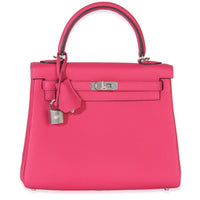 Rose Mexico Togo Retourne Kelly 25 PHW