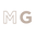 myGemma logo