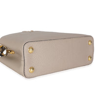 Galet Taurillon Capucines BB