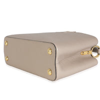 Galet Taurillon Capucines BB