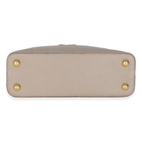 Galet Taurillon Capucines BB