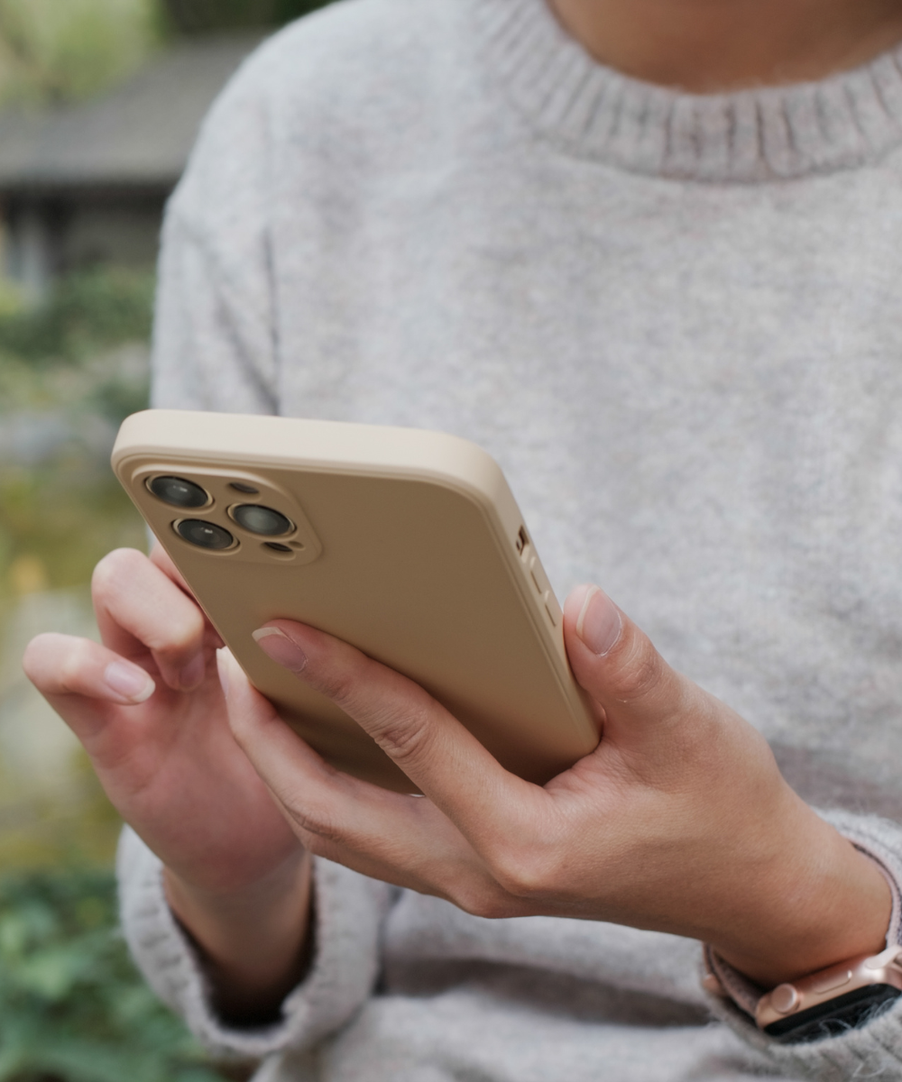 Selling my sales watch online