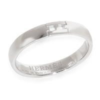 White Gold  Ever Herakles Band