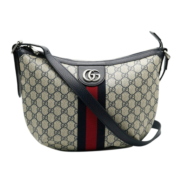 u138329-fv_grande.jpg?v=1712292687