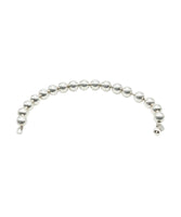 HardWear Bracelet in Sterling Silver