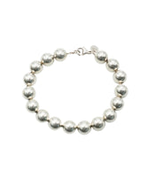 HardWear Bracelet in Sterling Silver