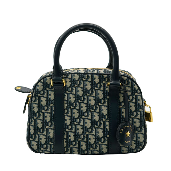 u141883-fv_9dc4f82a-220f-40de-