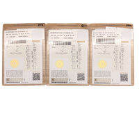 0.7 ct Emerald Diamond Engagement Ring