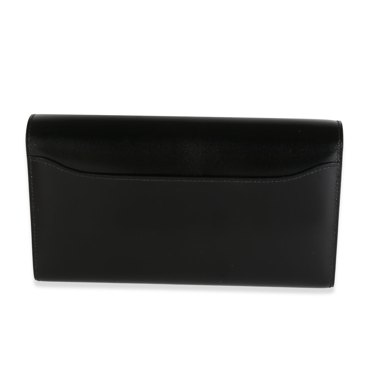 Black Box Rock Constance On The Go Wallet PHW