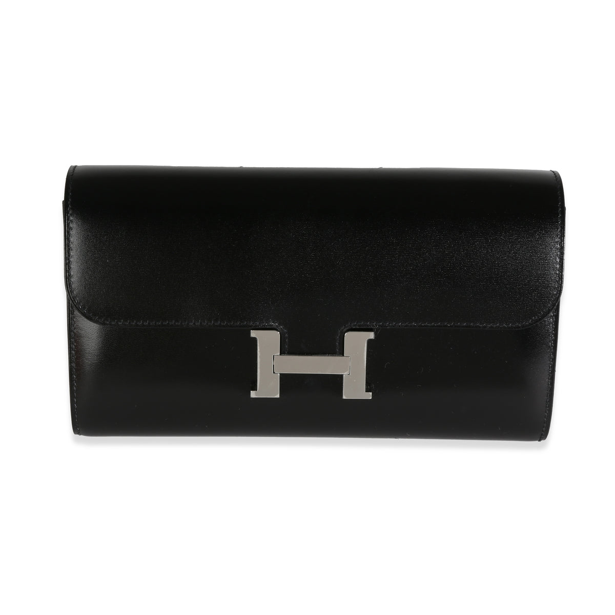 Black Box Rock Constance On The Go Wallet PHW