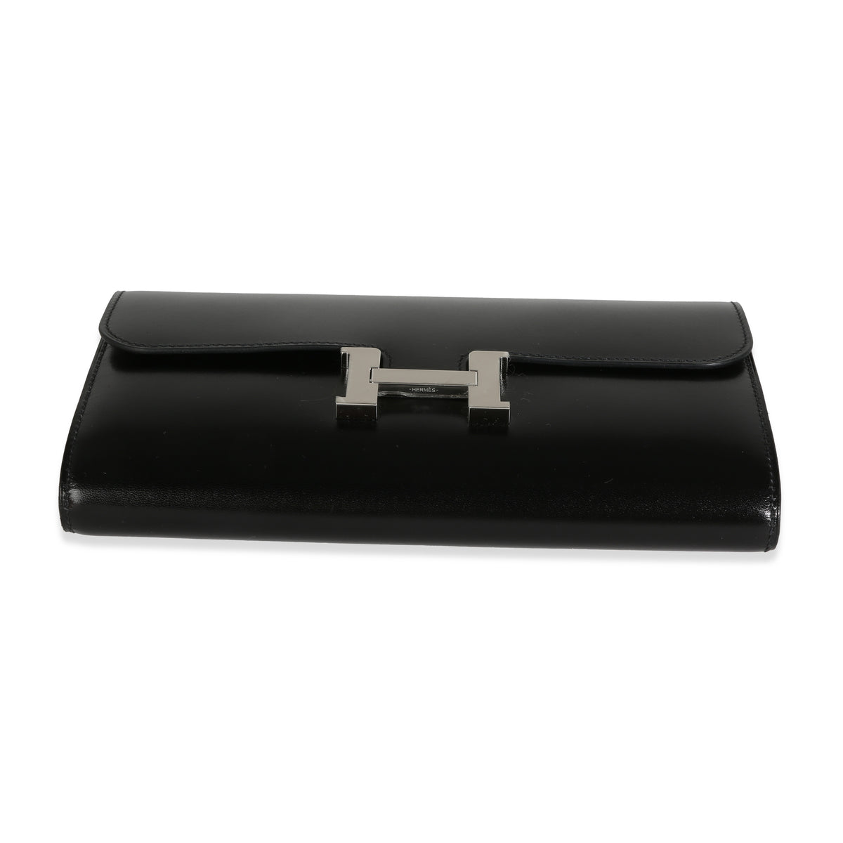 Black Box Rock Constance On The Go Wallet PHW