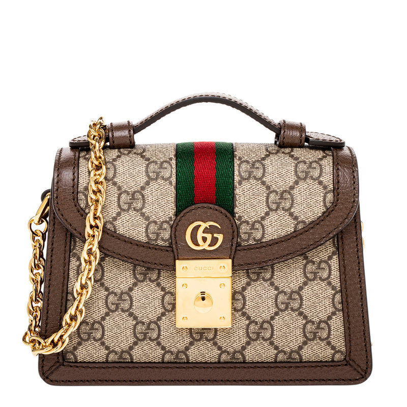 Gucci bag price list online