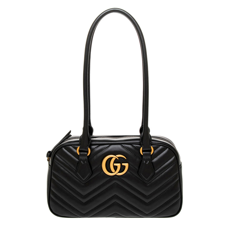 How Much Is A Gucci Bag myGemma GB