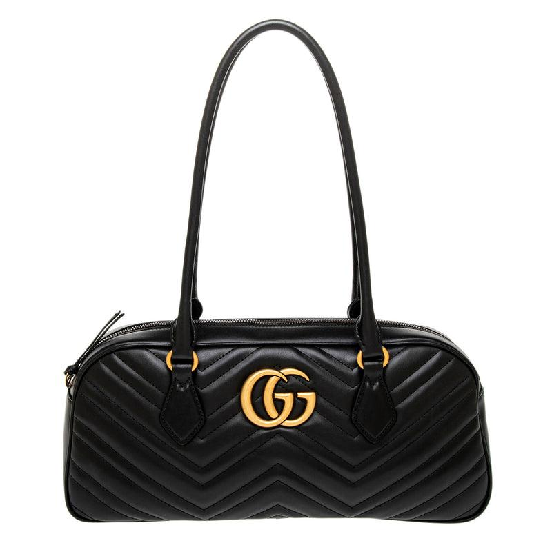 How Much Is A Gucci Bag myGemma JP