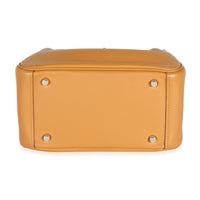 Sesame Lime Swift Verso Mini Lindy 20 PHW
