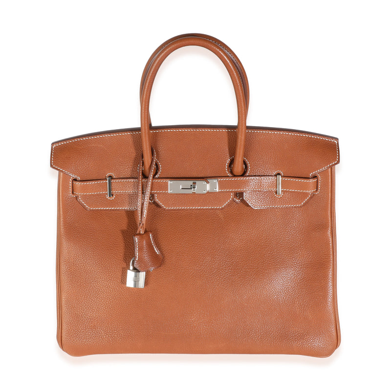 Birkin bag price 2019 online