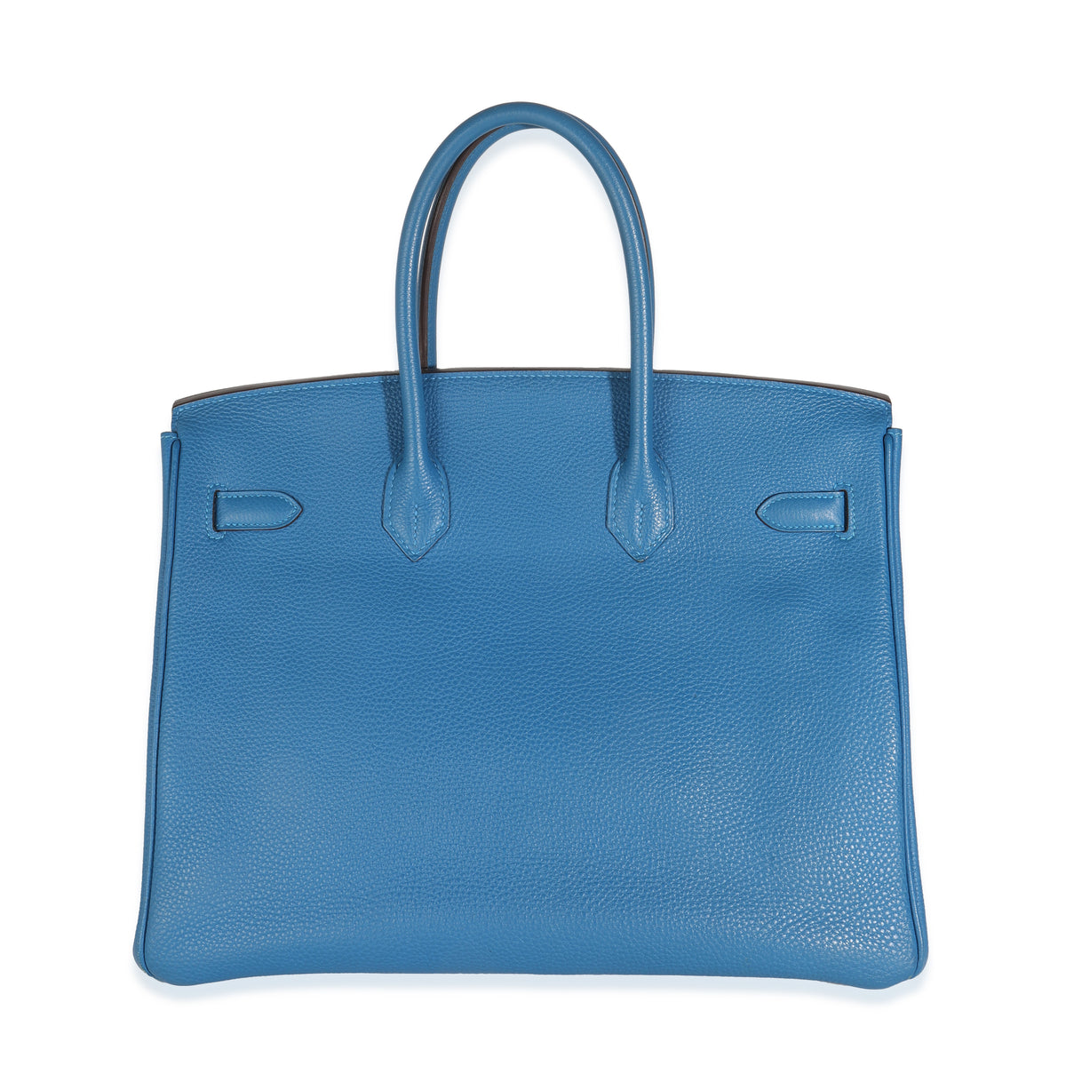 Mykonos Togo Birkin 35 GHW