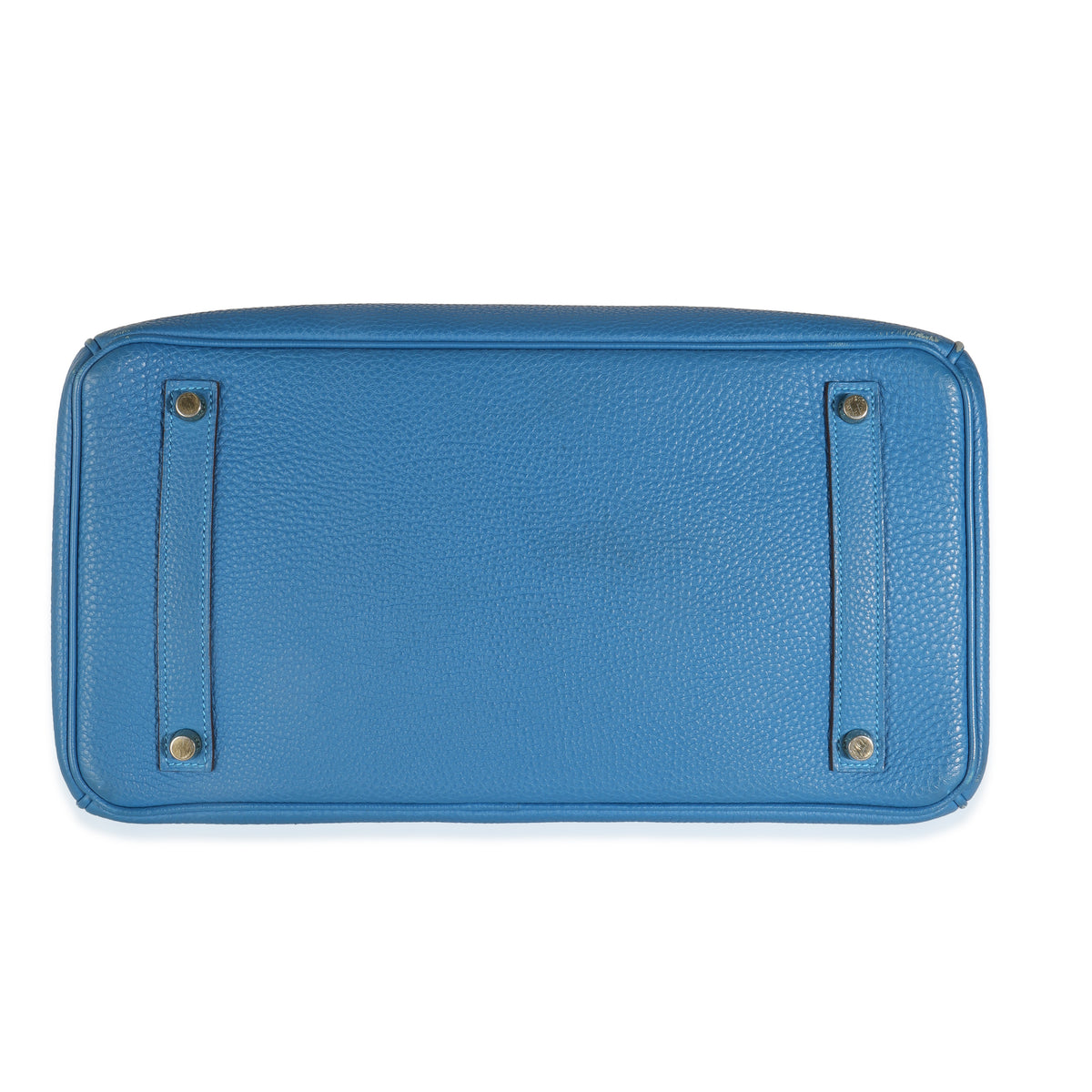 Mykonos Togo Birkin 35 GHW