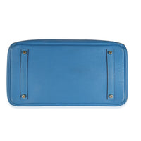Mykonos Togo Birkin 35 GHW