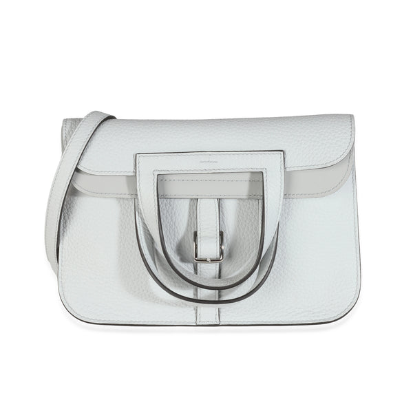 z144331-fv_grande.jpg?v=1745493832