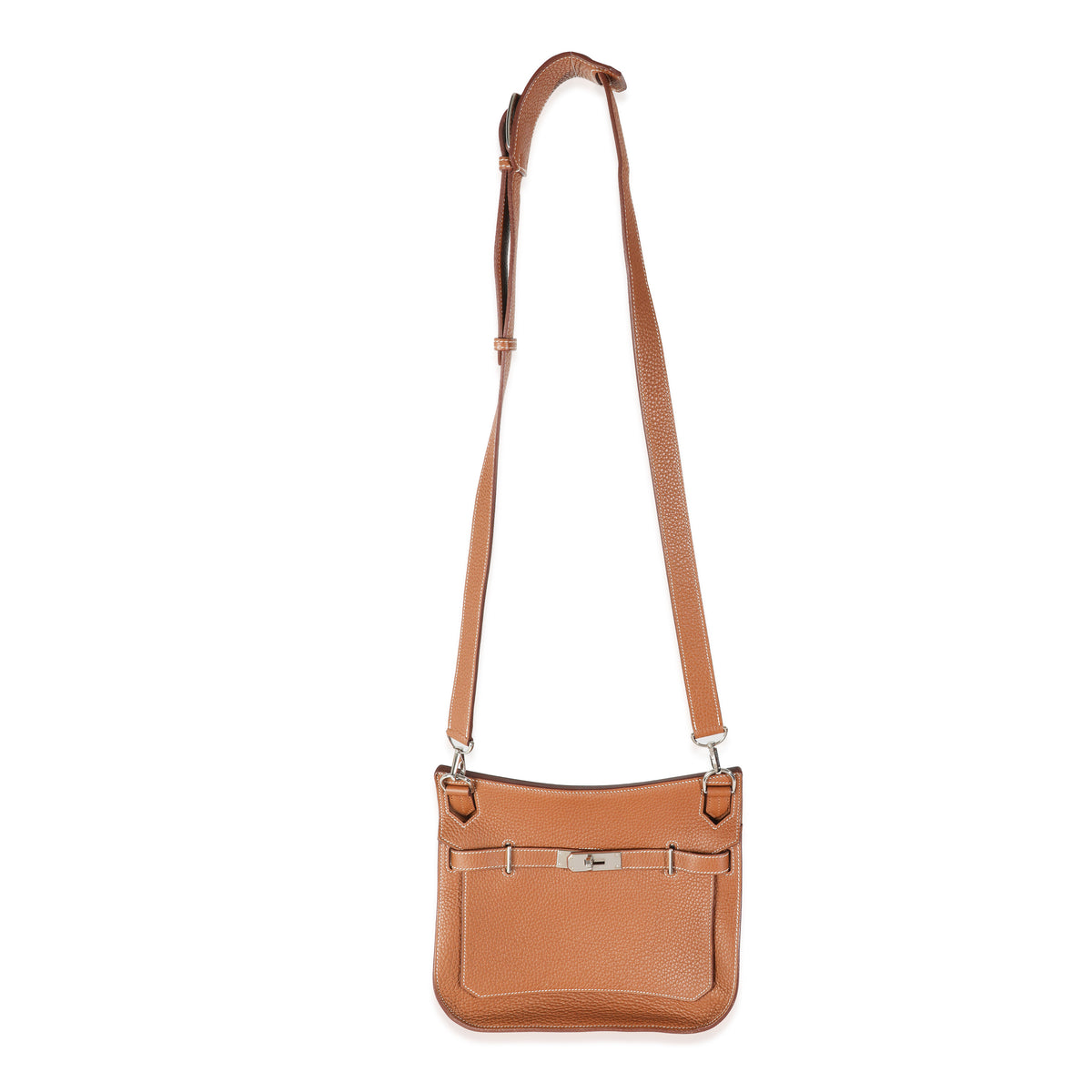 Gold Taurillon Clemence Jypsiere 28 PHW