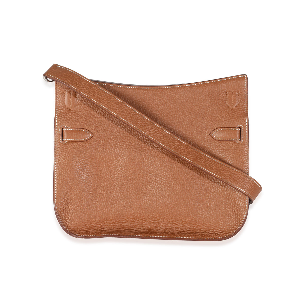 Gold Taurillon Clemence Jypsiere 28 PHW