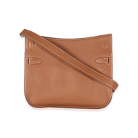 Gold Taurillon Clemence Jypsiere 28 PHW