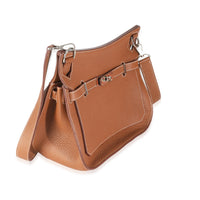 Gold Taurillon Clemence Jypsiere 28 PHW