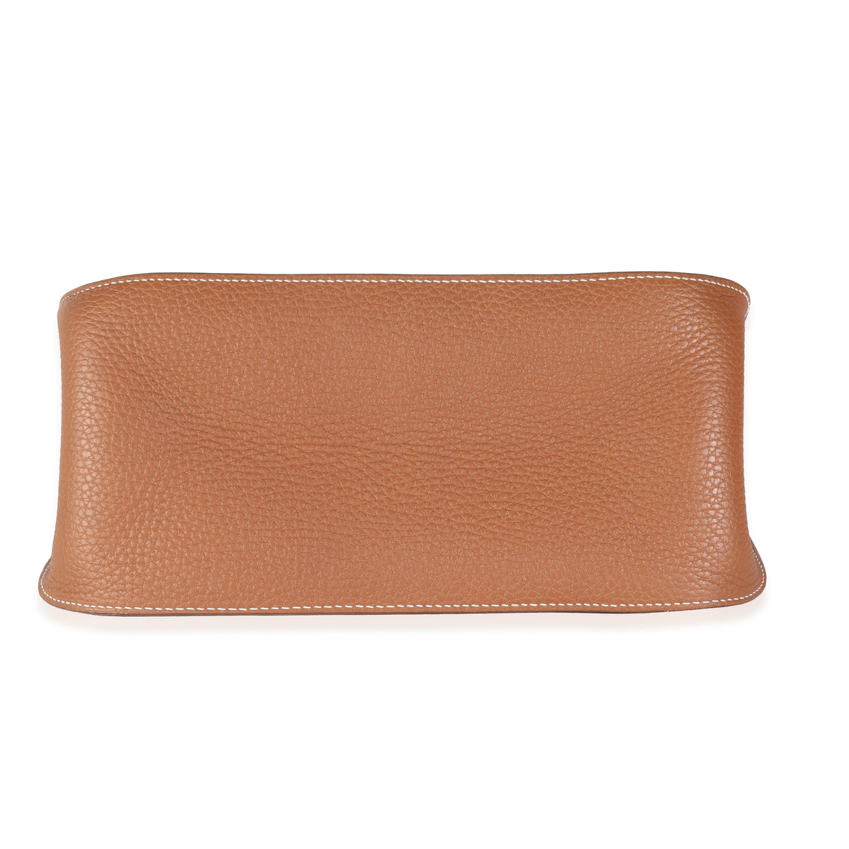 Gold Taurillon Clemence Jypsiere 28 PHW