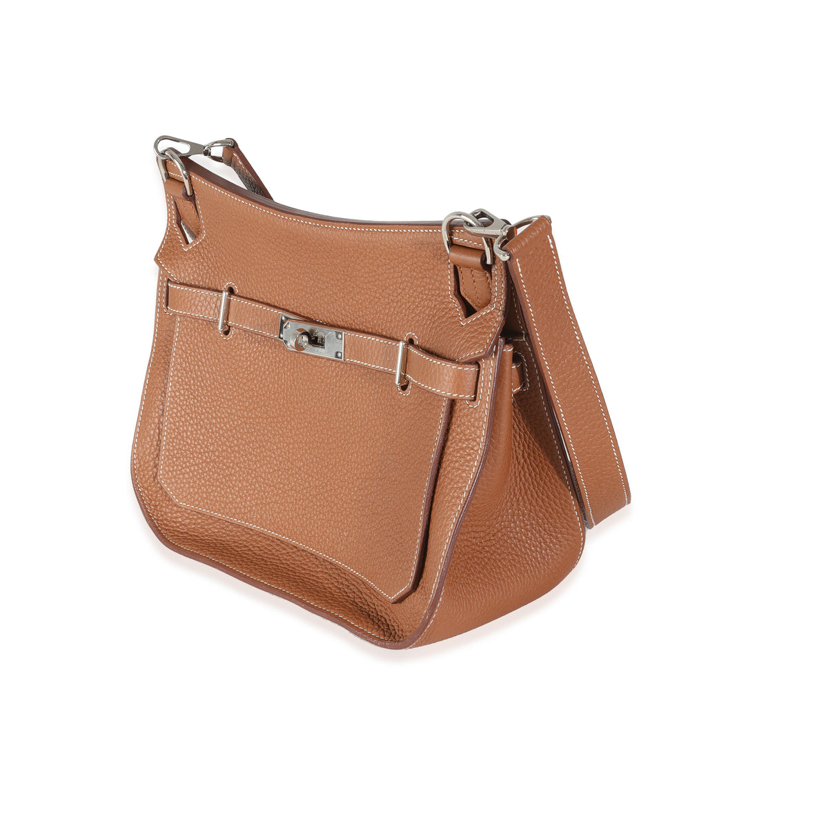 Gold Taurillon Clemence Jypsiere 28 PHW