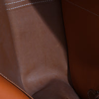 Fauve Potiron Barenia Halzan 31 PHW