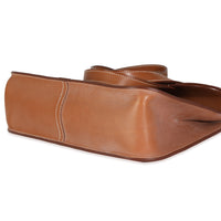 Fauve Potiron Barenia Halzan 31 PHW