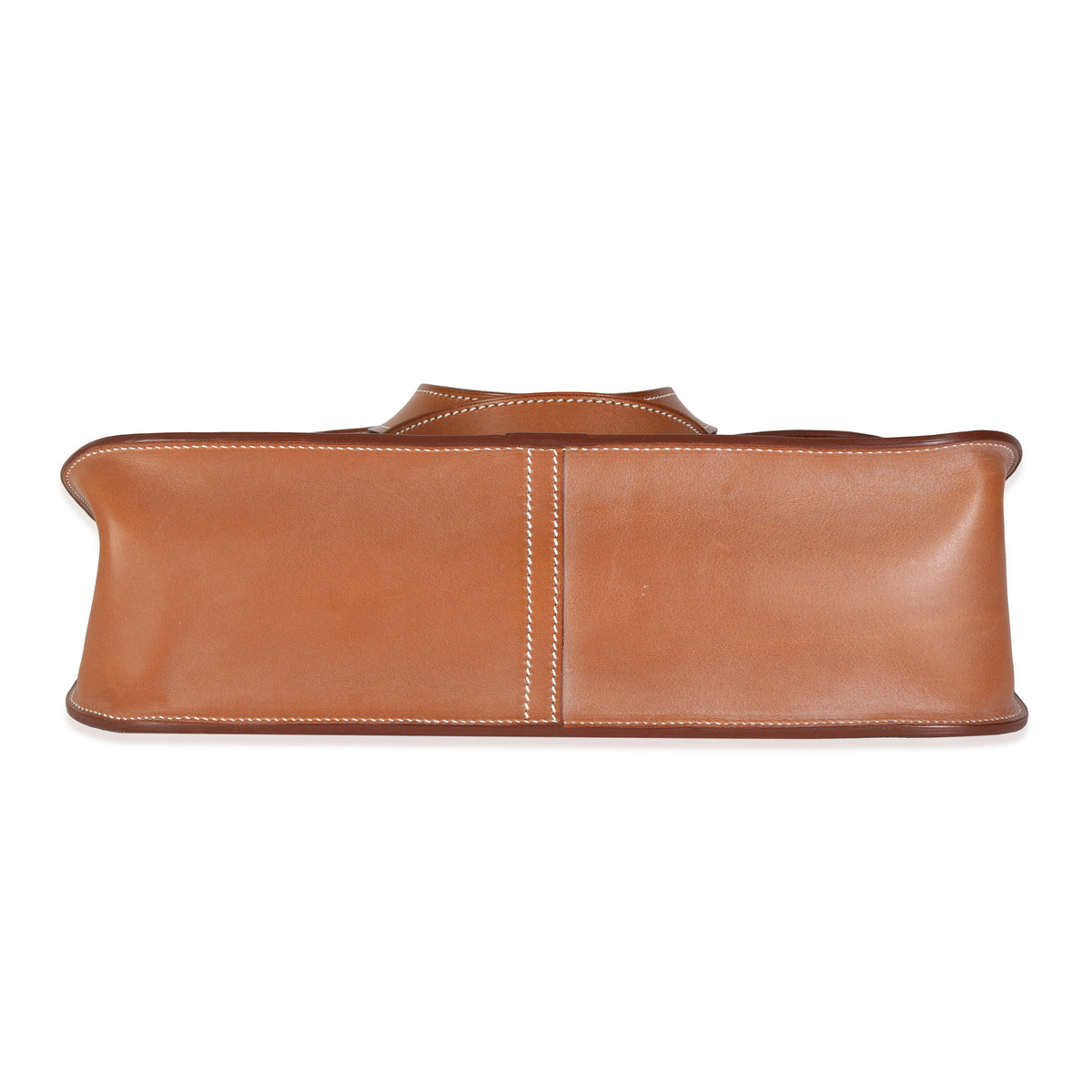 Fauve Potiron Barenia Halzan 31 PHW