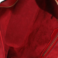 Castillan Red Epi Lussac