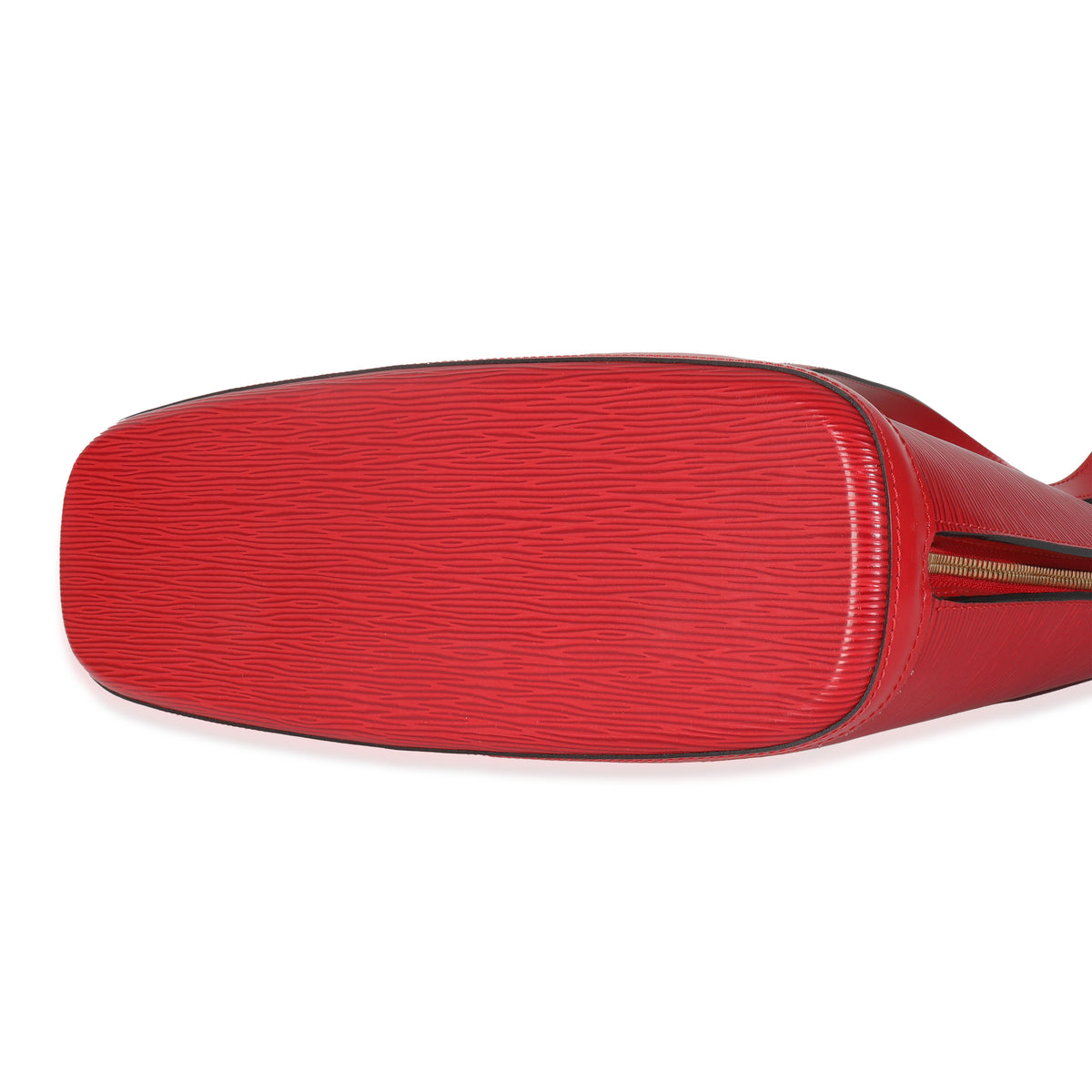 Castillan Red Epi Lussac