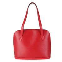 Castillan Red Epi Lussac