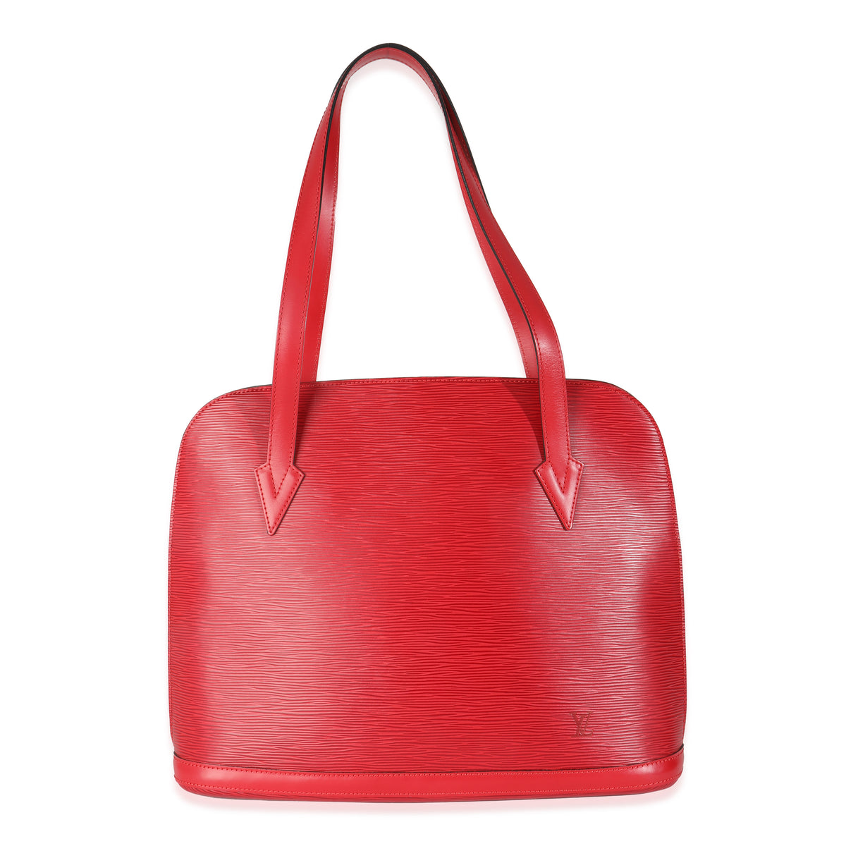 Castillan Red Epi Lussac