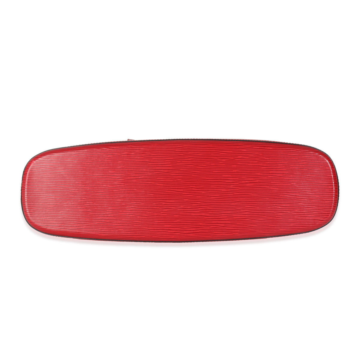 Castillan Red Epi Lussac