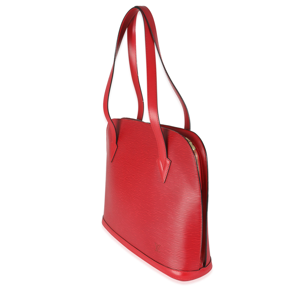 Castillan Red Epi Lussac