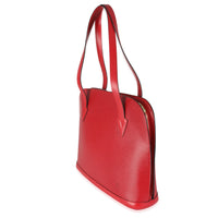 Castillan Red Epi Lussac