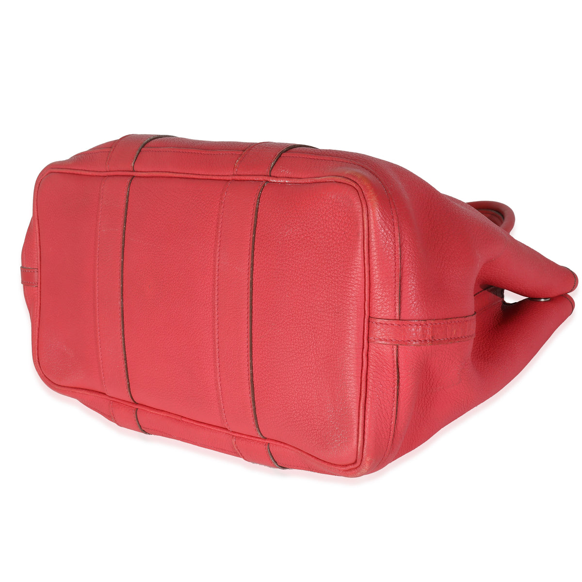 Bougainvillea Negonda Garden Party 36