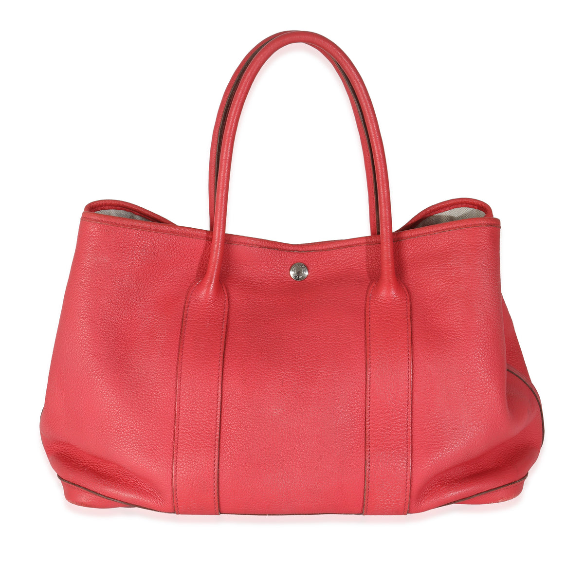 Bougainvillea Negonda Garden Party 36