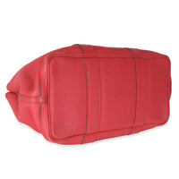 Bougainvillea Negonda Garden Party 36