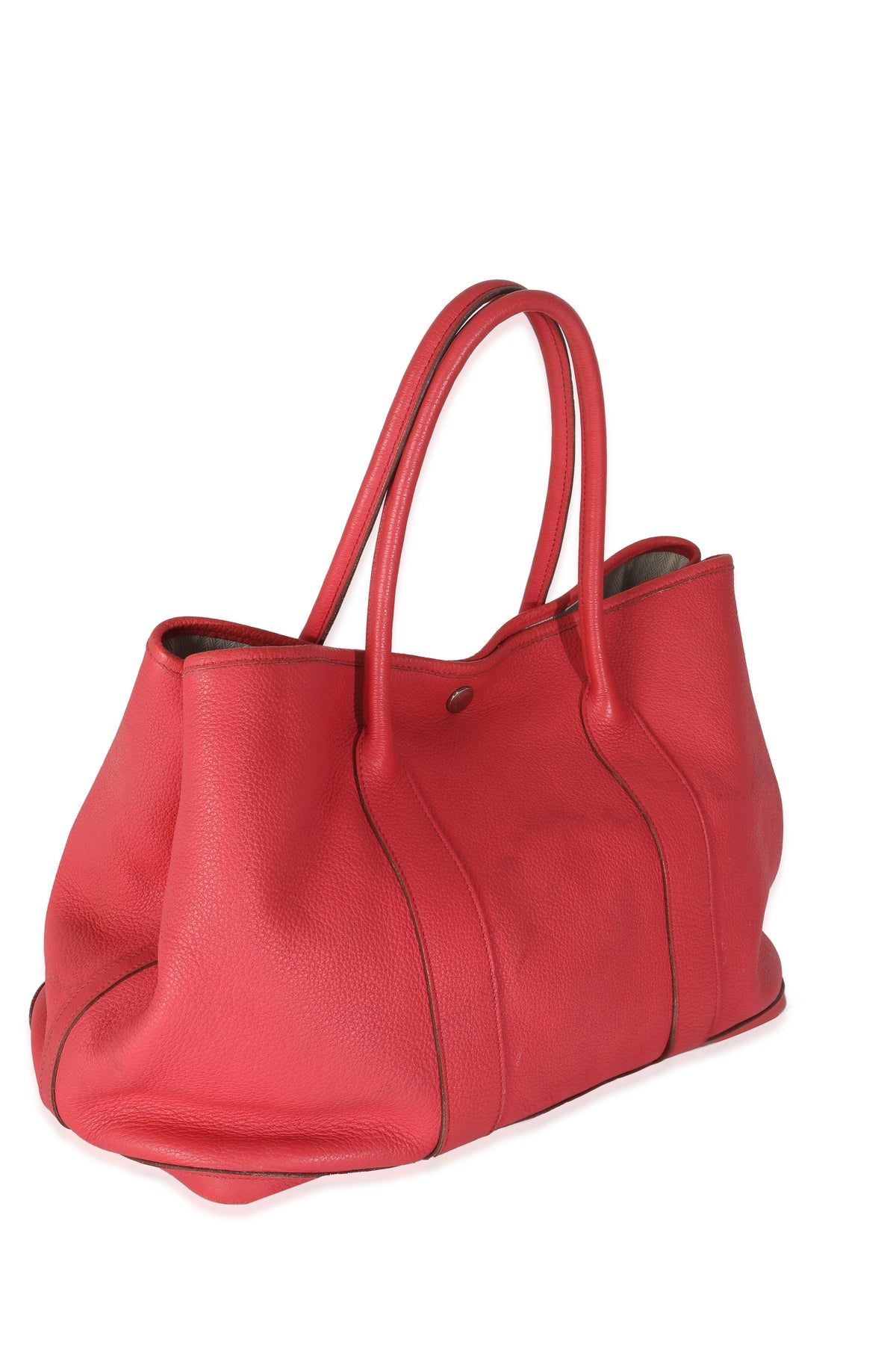 Bougainvillea Negonda Garden Party 36