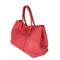 Bougainvillea Negonda Garden Party 36