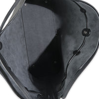 Black Monogram Mahina Boundless